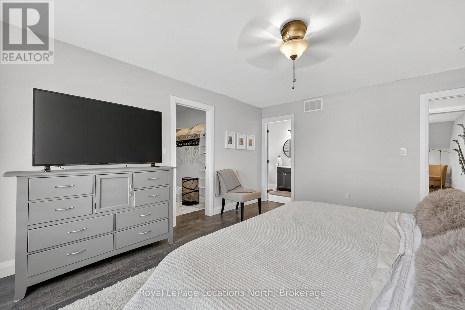 205 Yellow Birch Crescent, Blue Mountains, Ontario  L9Y 0Z3 - Photo 27 - X12947158