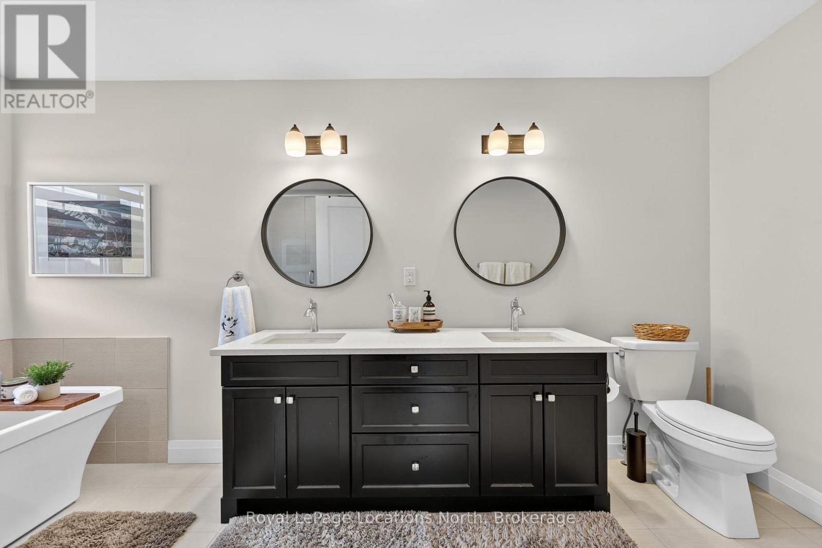 205 Yellow Birch Crescent, Blue Mountains, Ontario  L9Y 0Z3 - Photo 28 - X12947158