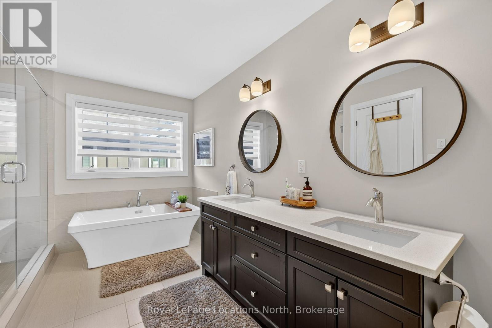 205 Yellow Birch Crescent, Blue Mountains, Ontario  L9Y 0Z3 - Photo 29 - X12947158