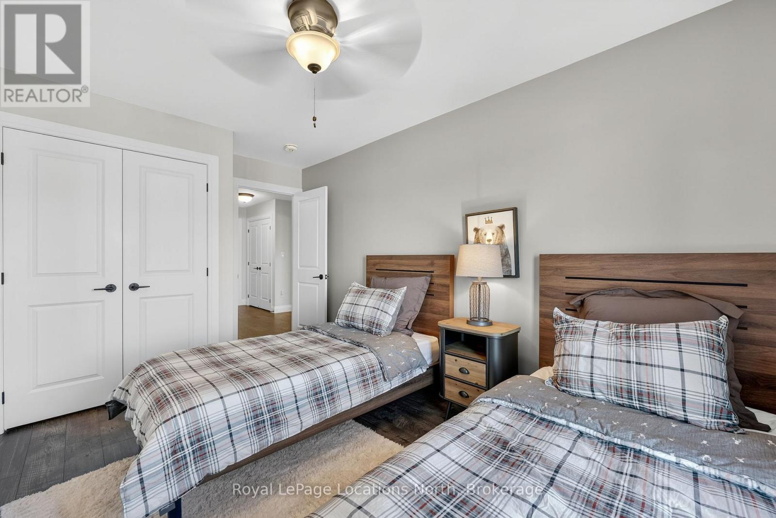 205 Yellow Birch Crescent, Blue Mountains, Ontario  L9Y 0Z3 - Photo 31 - X12947158