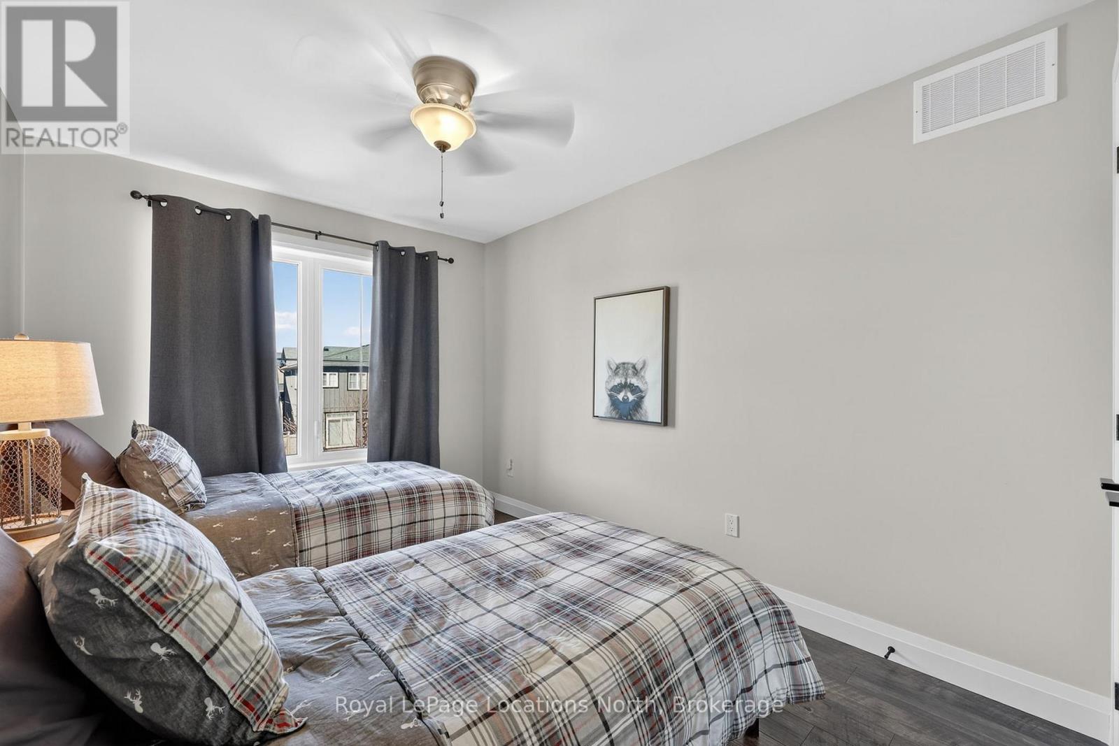 205 Yellow Birch Crescent, Blue Mountains, Ontario  L9Y 0Z3 - Photo 32 - X12947158