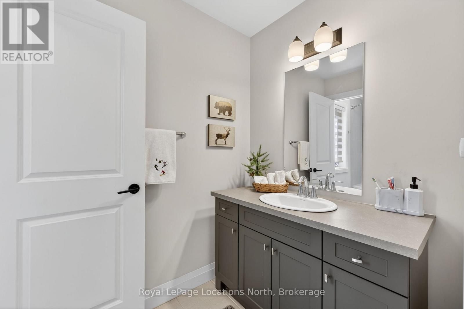 205 Yellow Birch Crescent, Blue Mountains, Ontario  L9Y 0Z3 - Photo 33 - X12947158