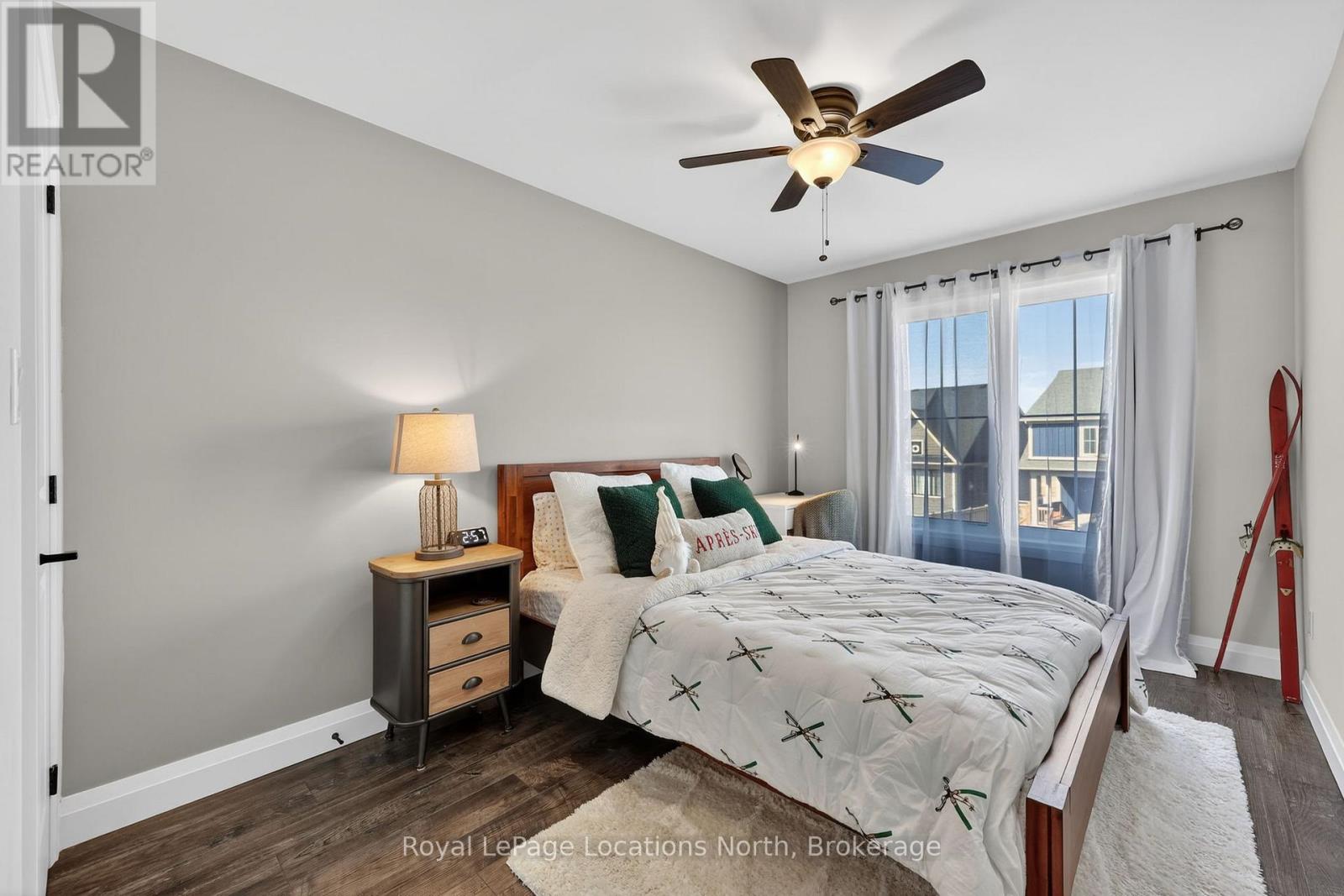 205 Yellow Birch Crescent, Blue Mountains, Ontario  L9Y 0Z3 - Photo 34 - X12947158