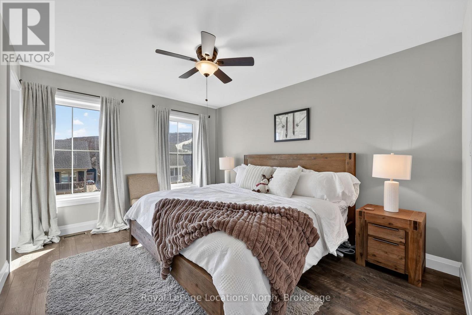 205 Yellow Birch Crescent, Blue Mountains, Ontario  L9Y 0Z3 - Photo 35 - X12947158