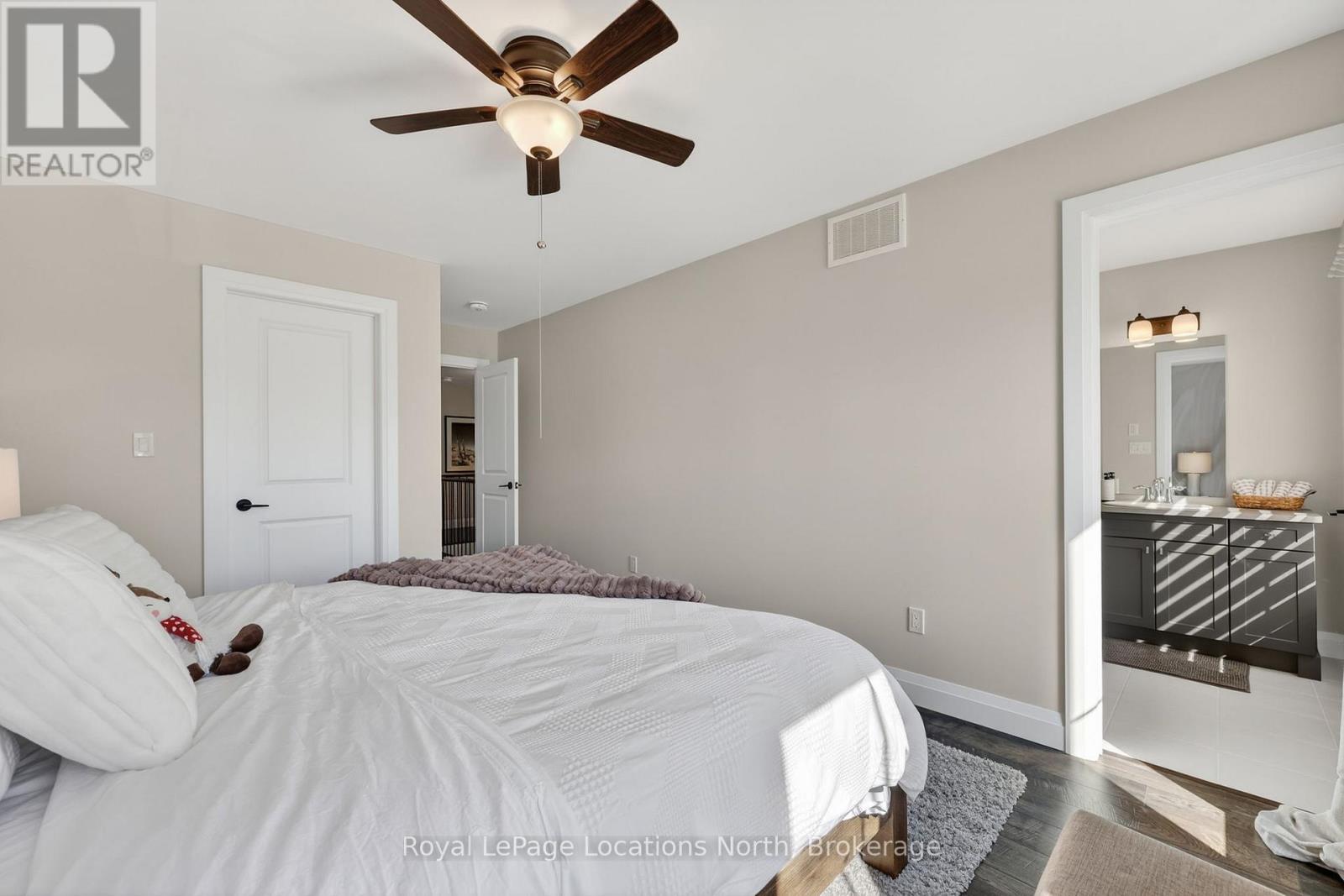 205 Yellow Birch Crescent, Blue Mountains, Ontario  L9Y 0Z3 - Photo 36 - X12947158