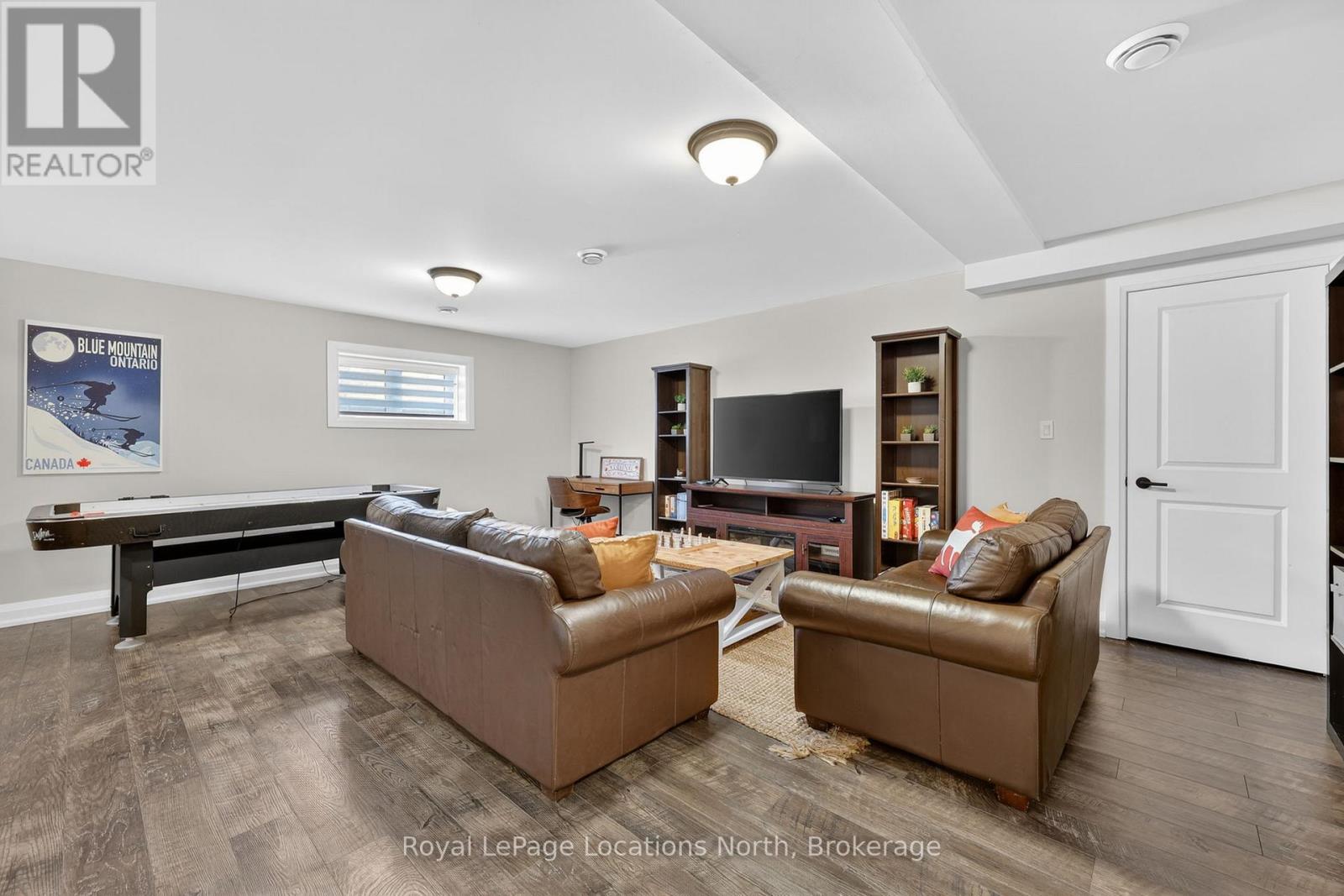 205 Yellow Birch Crescent, Blue Mountains, Ontario  L9Y 0Z3 - Photo 38 - X12947158