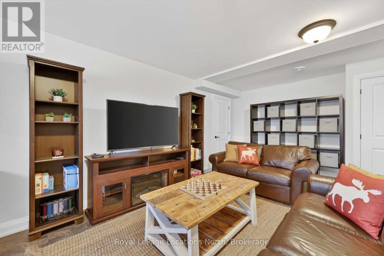 205 Yellow Birch Crescent, Blue Mountains, Ontario  L9Y 0Z3 - Photo 39 - X12947158