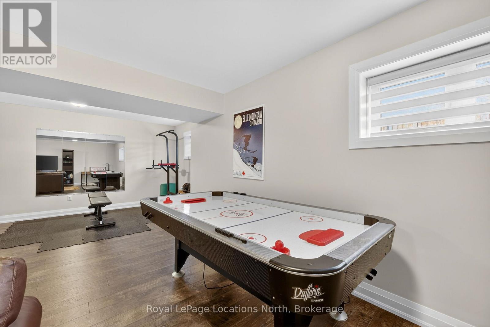 205 Yellow Birch Crescent, Blue Mountains, Ontario  L9Y 0Z3 - Photo 40 - X12947158