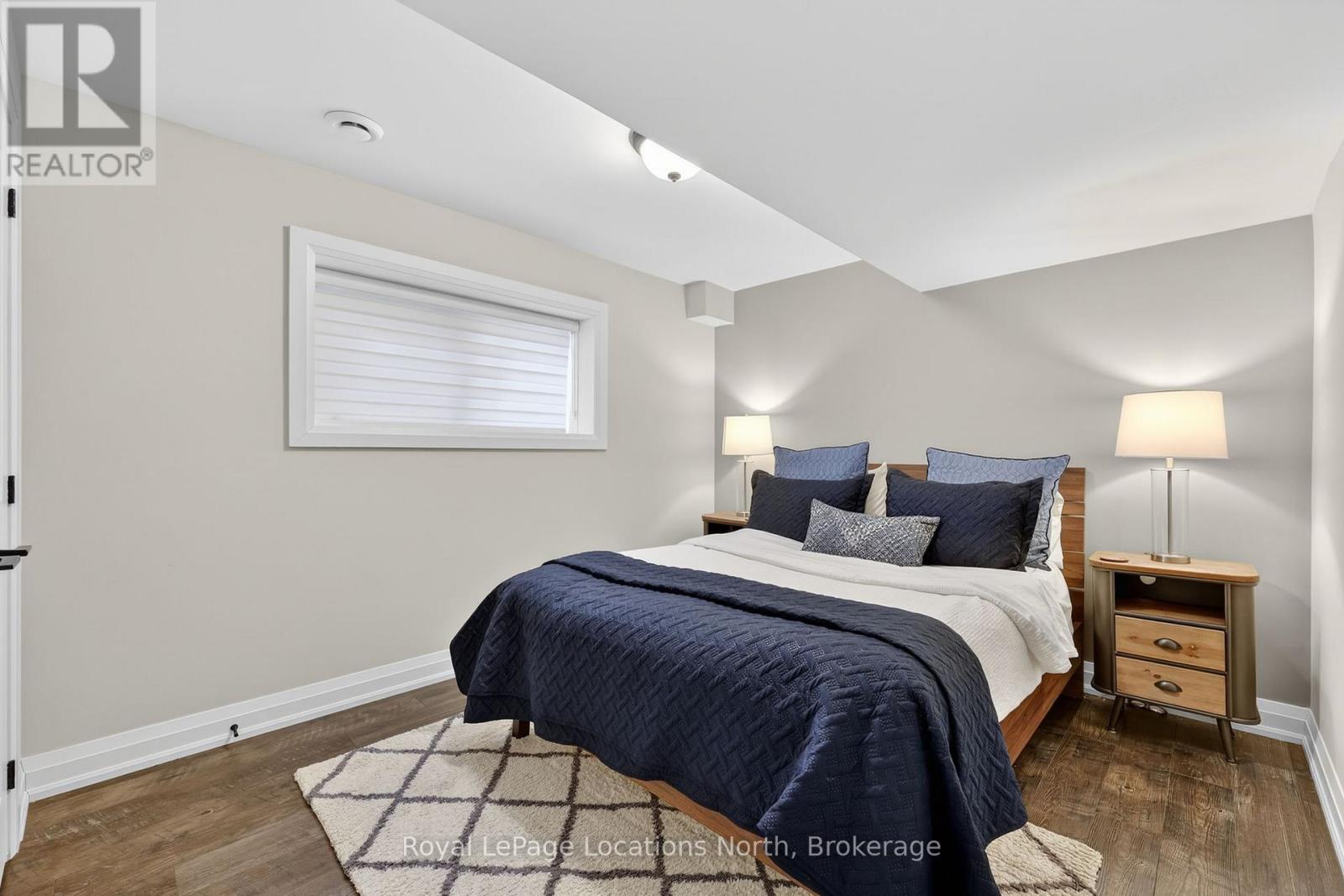 205 Yellow Birch Crescent, Blue Mountains, Ontario  L9Y 0Z3 - Photo 42 - X12947158