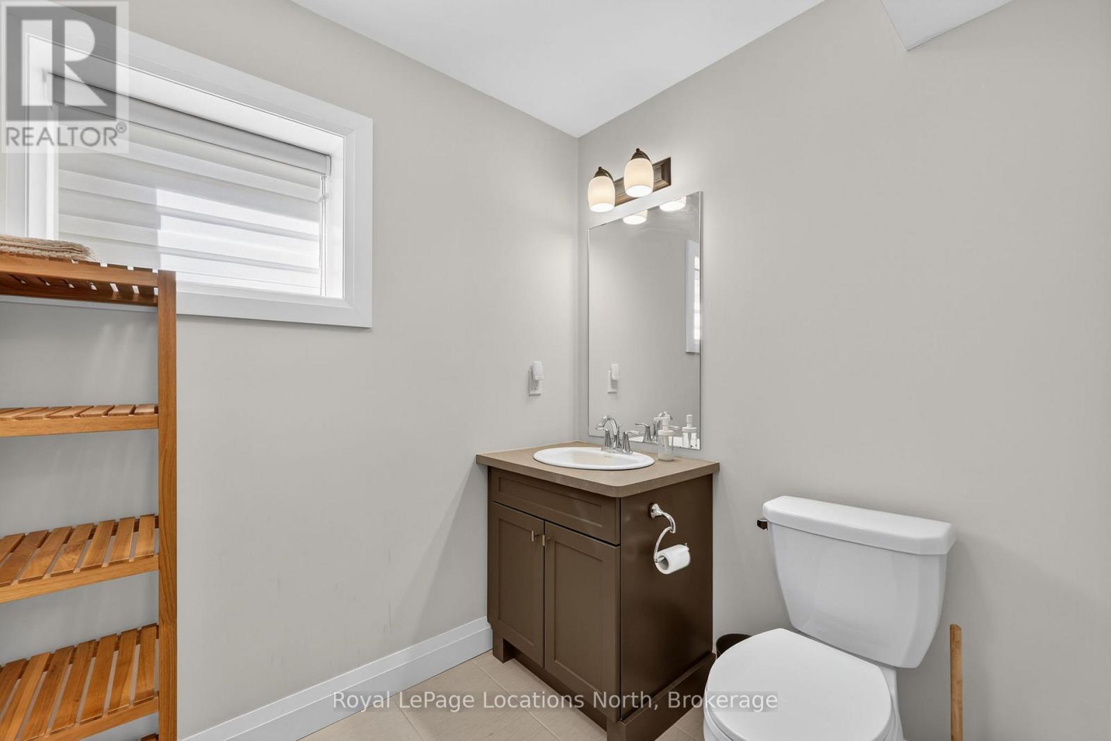 205 Yellow Birch Crescent, Blue Mountains, Ontario  L9Y 0Z3 - Photo 44 - X12947158