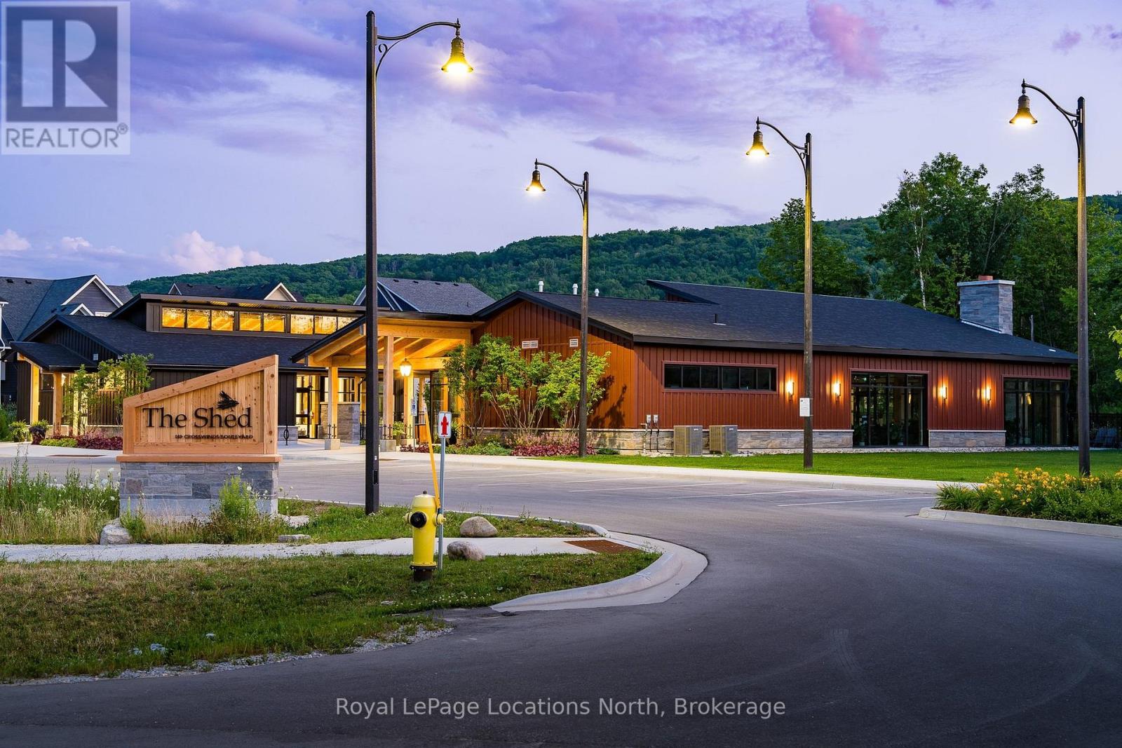 205 Yellow Birch Crescent, Blue Mountains, Ontario  L9Y 0Z3 - Photo 45 - X12947158