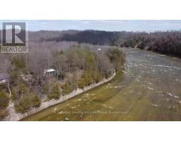 80750 FALLS ROAD, central huron (goderich), Ontario