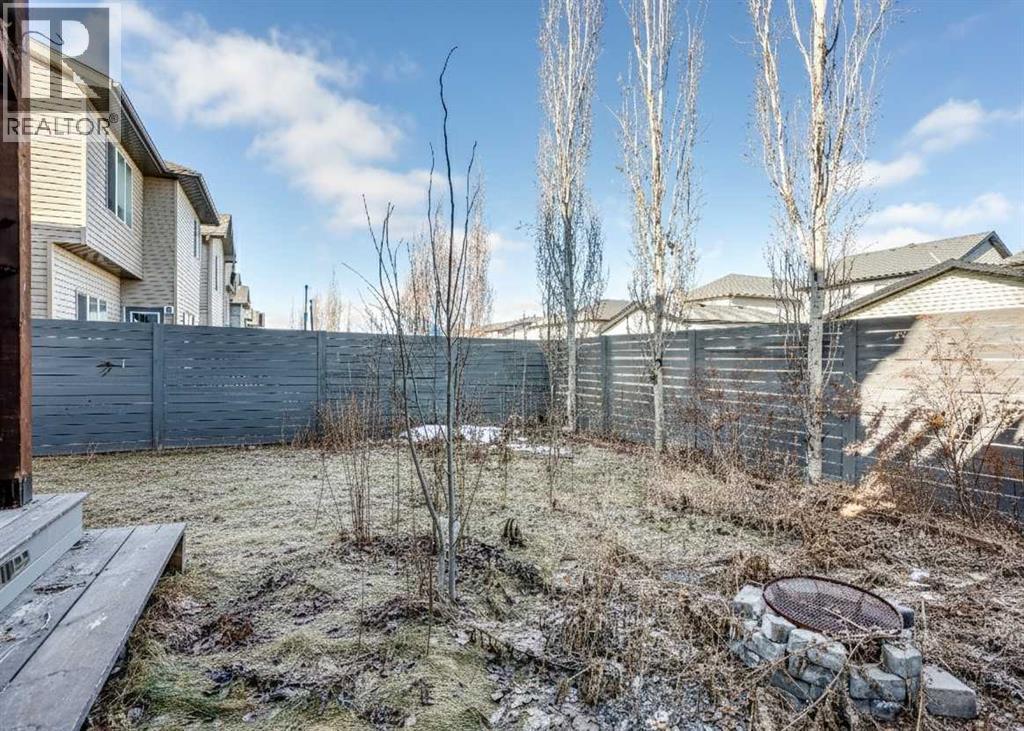 56 Baywater Court Sw, Airdrie, Alberta  T4B 0A9 - Photo 32 - A2286050