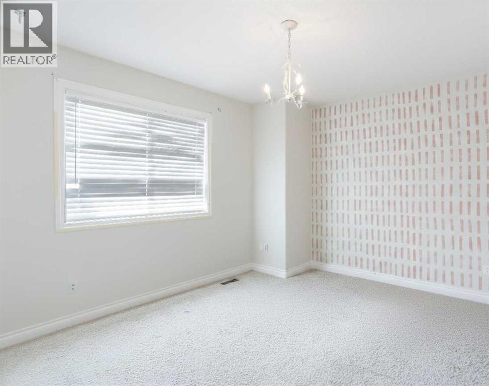 56 Baywater Court Sw, Airdrie, Alberta  T4B 0A9 - Photo 21 - A2286050