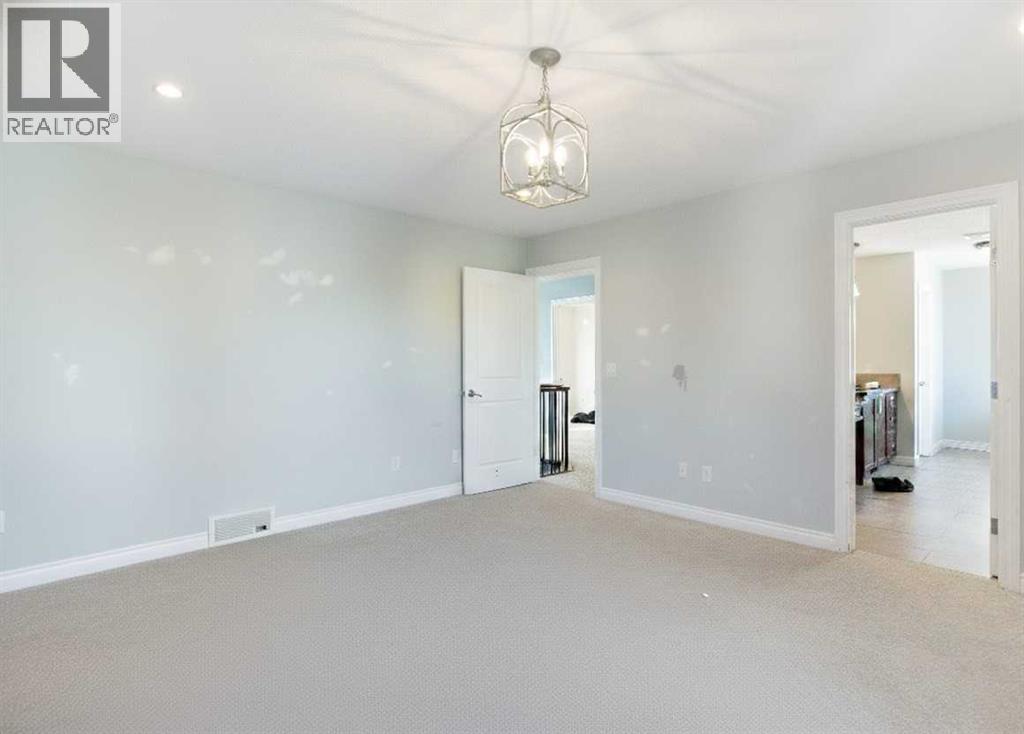 56 Baywater Court Sw, Airdrie, Alberta  T4B 0A9 - Photo 26 - A2286050