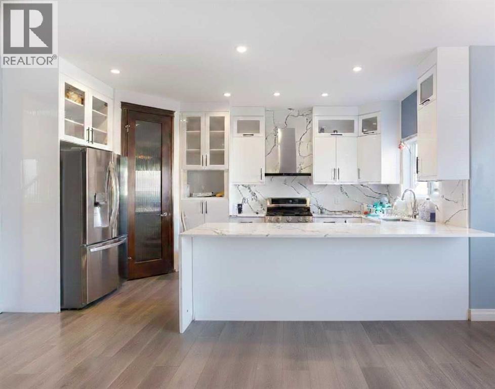 56 Baywater Court Sw, Airdrie, Alberta  T4B 0A9 - Photo 11 - A2286050