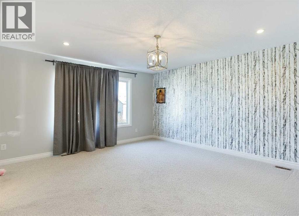 56 Baywater Court Sw, Airdrie, Alberta  T4B 0A9 - Photo 25 - A2286050