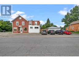 2311 ELM TREE ROAD, Kawartha Lakes, Ontario