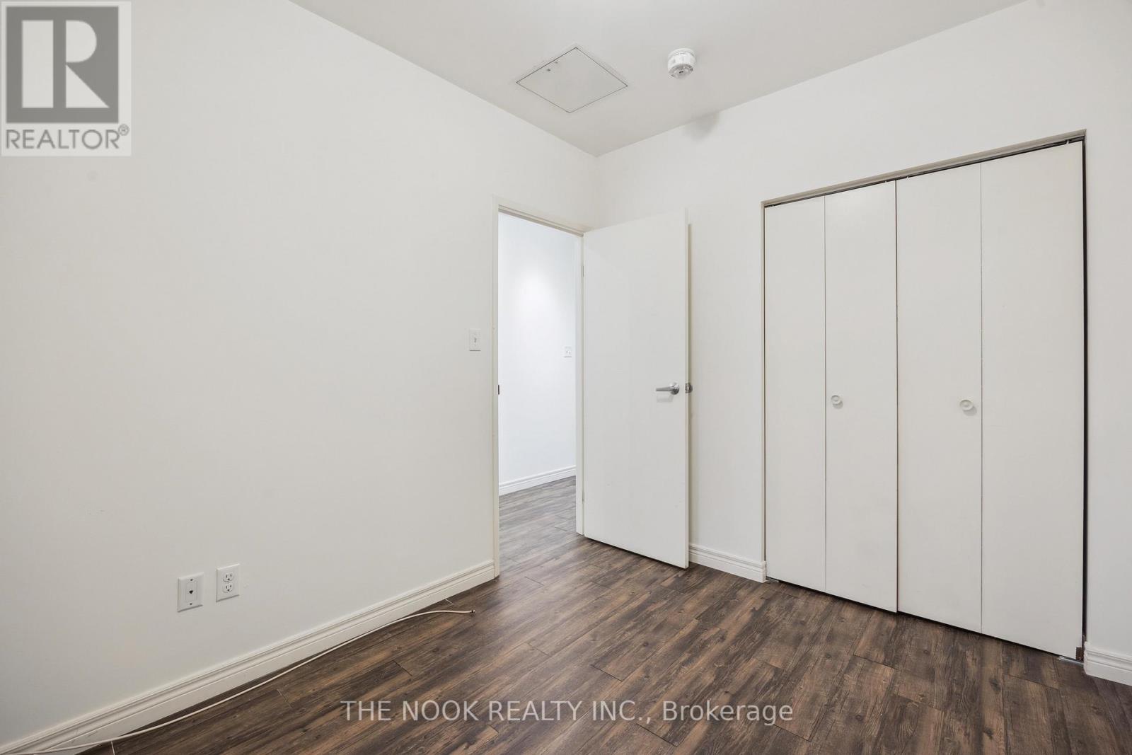 305(1b) - 38 Walton Street, Port Hope, Ontario  L1A 1N1 - Photo 7 - X12947232