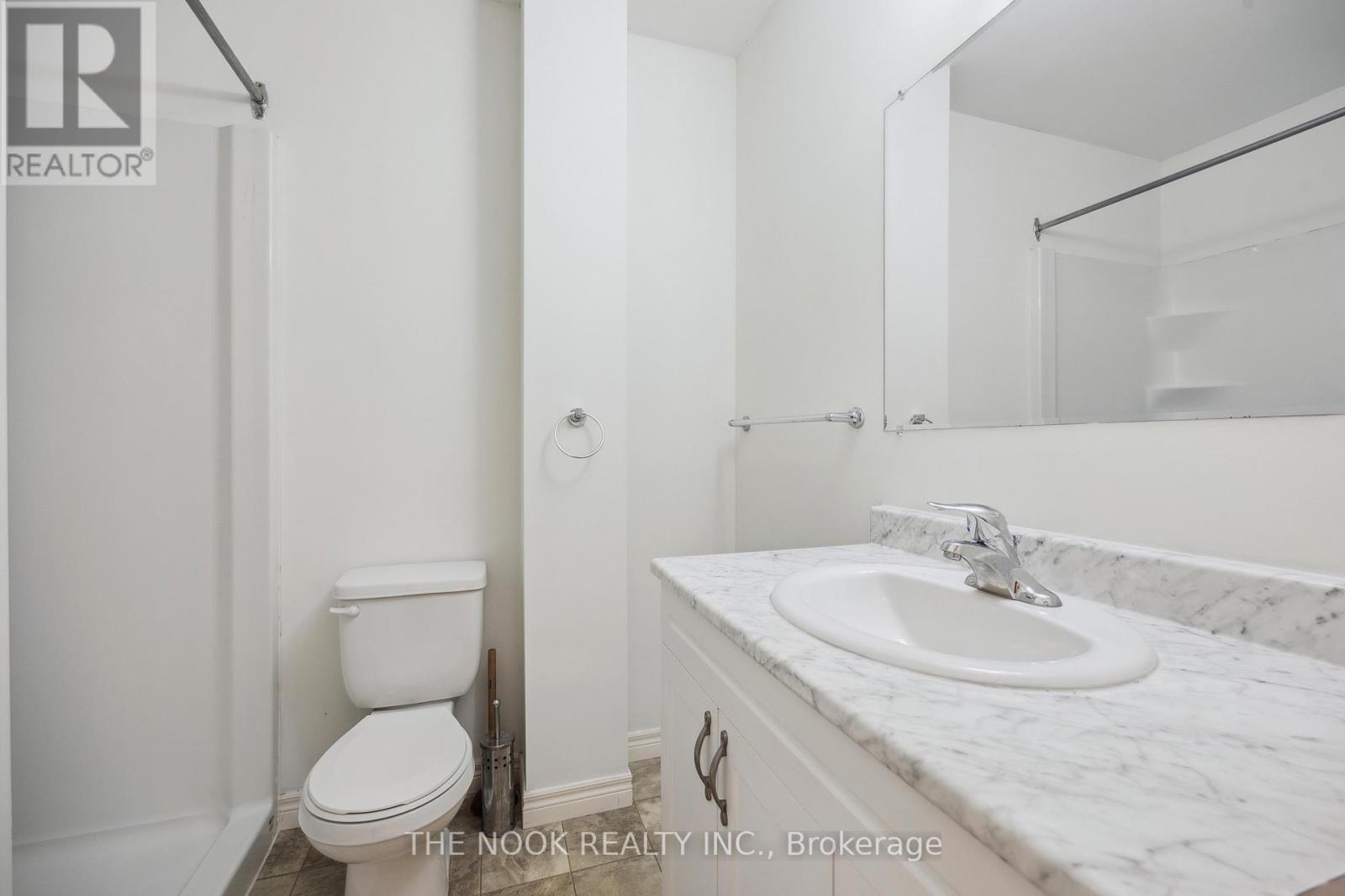 305(1b) - 38 Walton Street, Port Hope, Ontario  L1A 1N1 - Photo 9 - X12947232