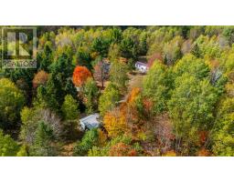 1304 LOWER MONMOUTH LAKE ROAD, Highlands East, Ontario