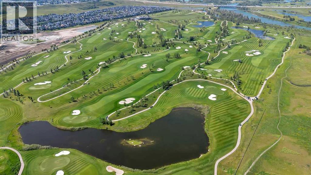 415, 55 Wolf Hollow Crescent Se, Calgary, Alberta  T2X 5K9 - Photo 33 - A2292971