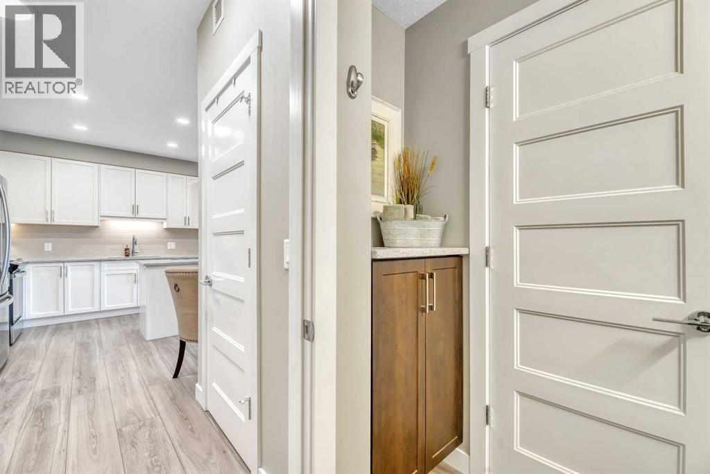 415, 55 Wolf Hollow Crescent Se, Calgary, Alberta  T2X 5K9 - Photo 15 - A2292971