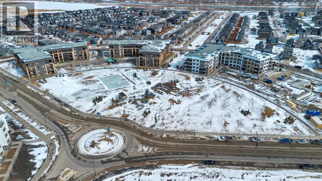 415, 55 Wolf Hollow Crescent Se, Calgary, Alberta  T2X 5K9 - Photo 30 - A2292971