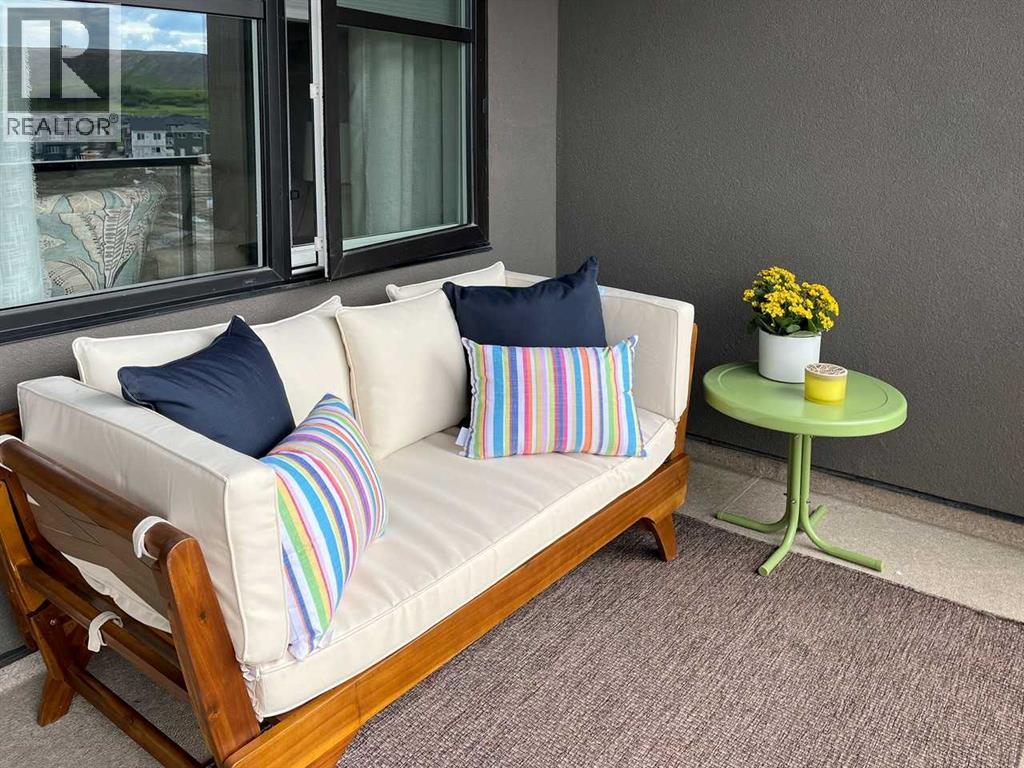 415, 55 Wolf Hollow Crescent Se, Calgary, Alberta  T2X 5K9 - Photo 18 - A2292971