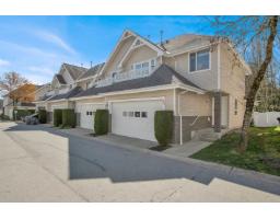 25 13918 58 AVENUE, Surrey, British Columbia