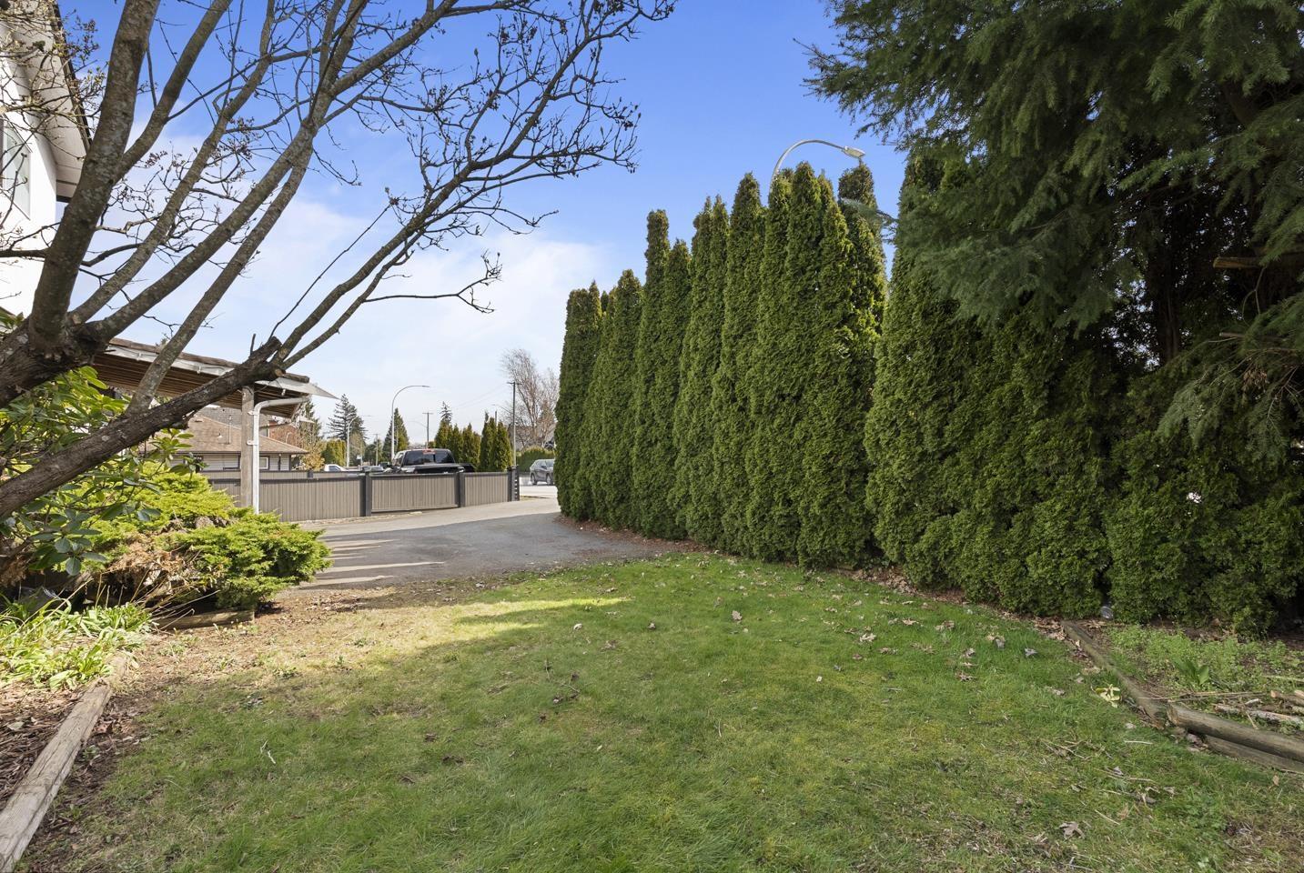 12945 64 Avenue, Surrey, British Columbia  V3W 1X4 - Photo 7 - R3106032