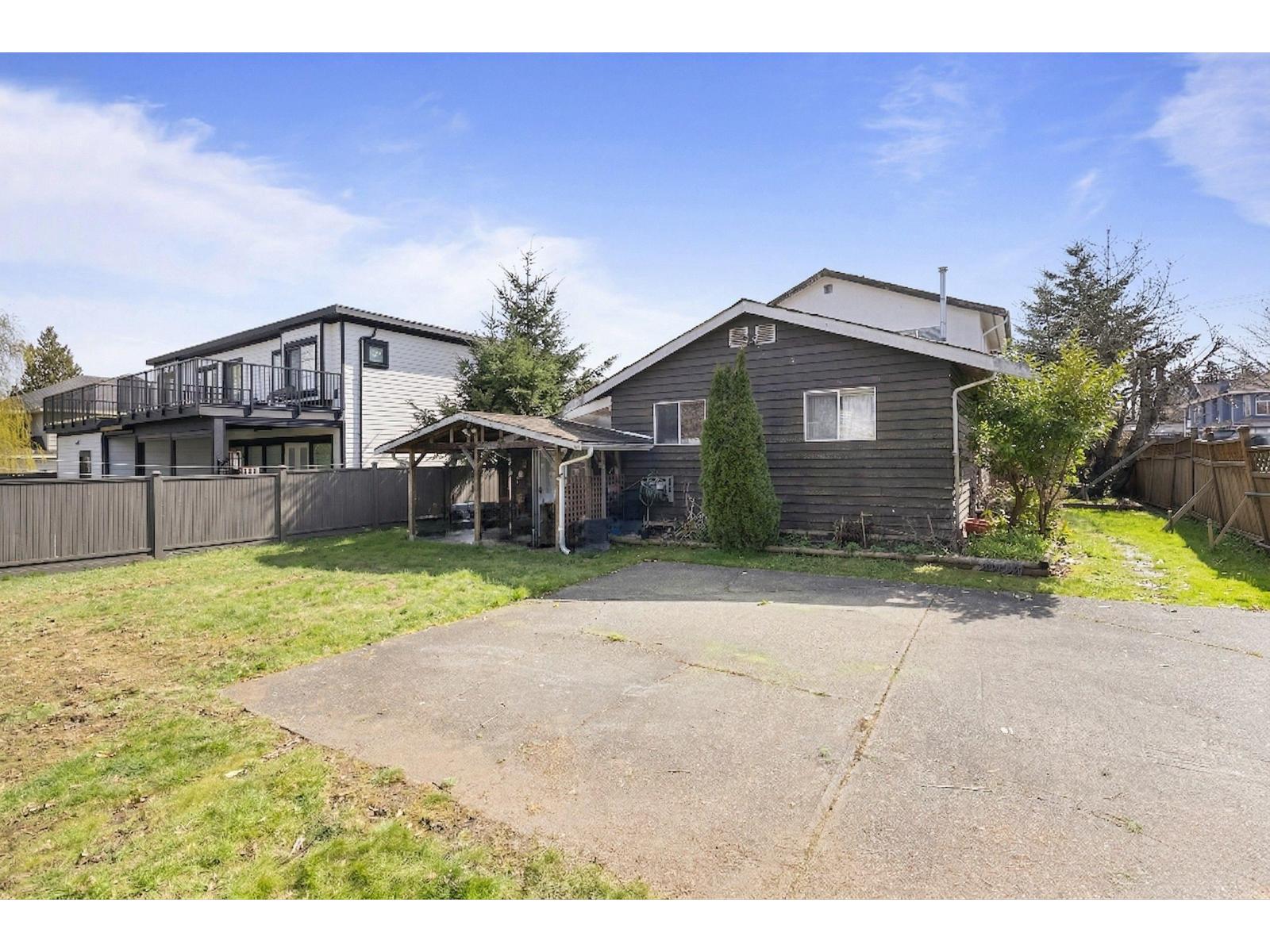 12945 64 Avenue, Surrey, British Columbia  V3W 1X4 - Photo 3 - R3106032