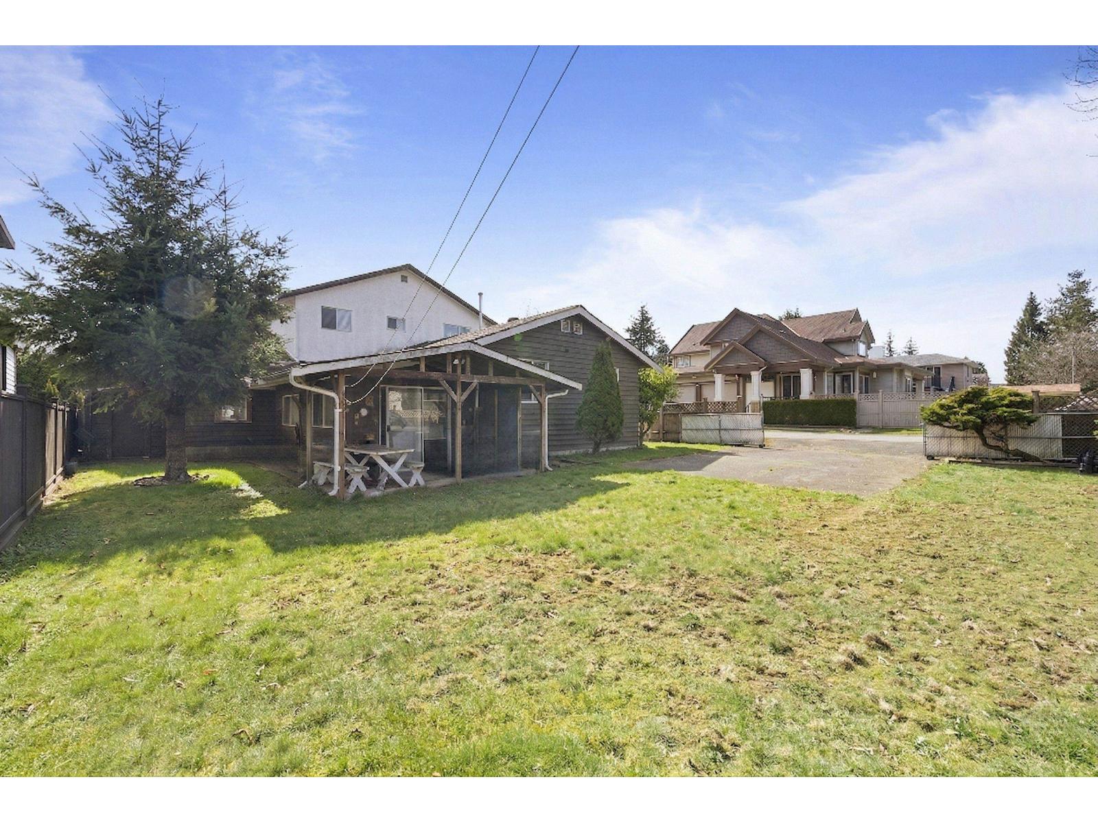 12945 64 Avenue, Surrey, British Columbia  V3W 1X4 - Photo 4 - R3106032