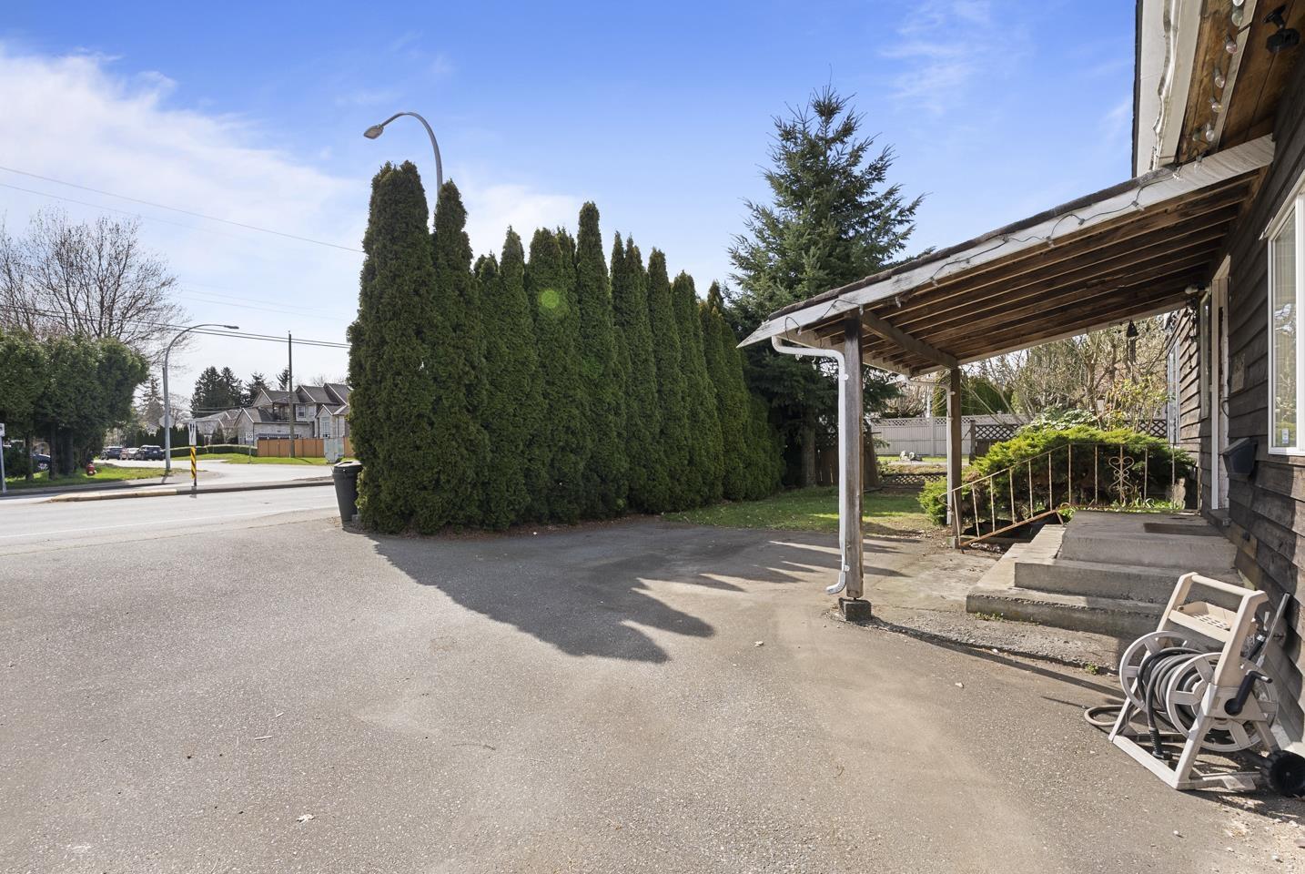 12945 64 Avenue, Surrey, British Columbia  V3W 1X4 - Photo 6 - R3106032
