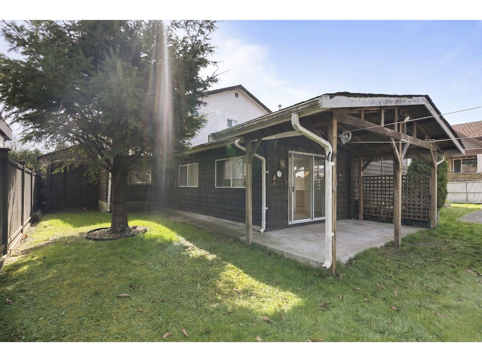 12945 64 Avenue, Surrey, British Columbia  V3W 1X4 - Photo 5 - R3106032