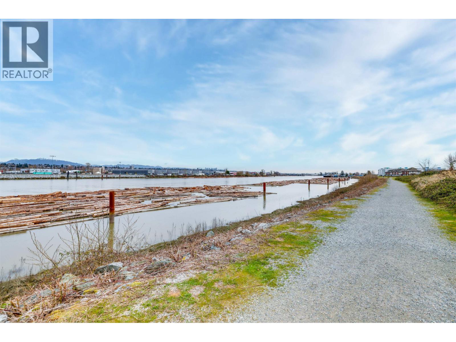 80 10199 River Drive, Richmond, British Columbia  V6X 1Z2 - Photo 22 - R3105522