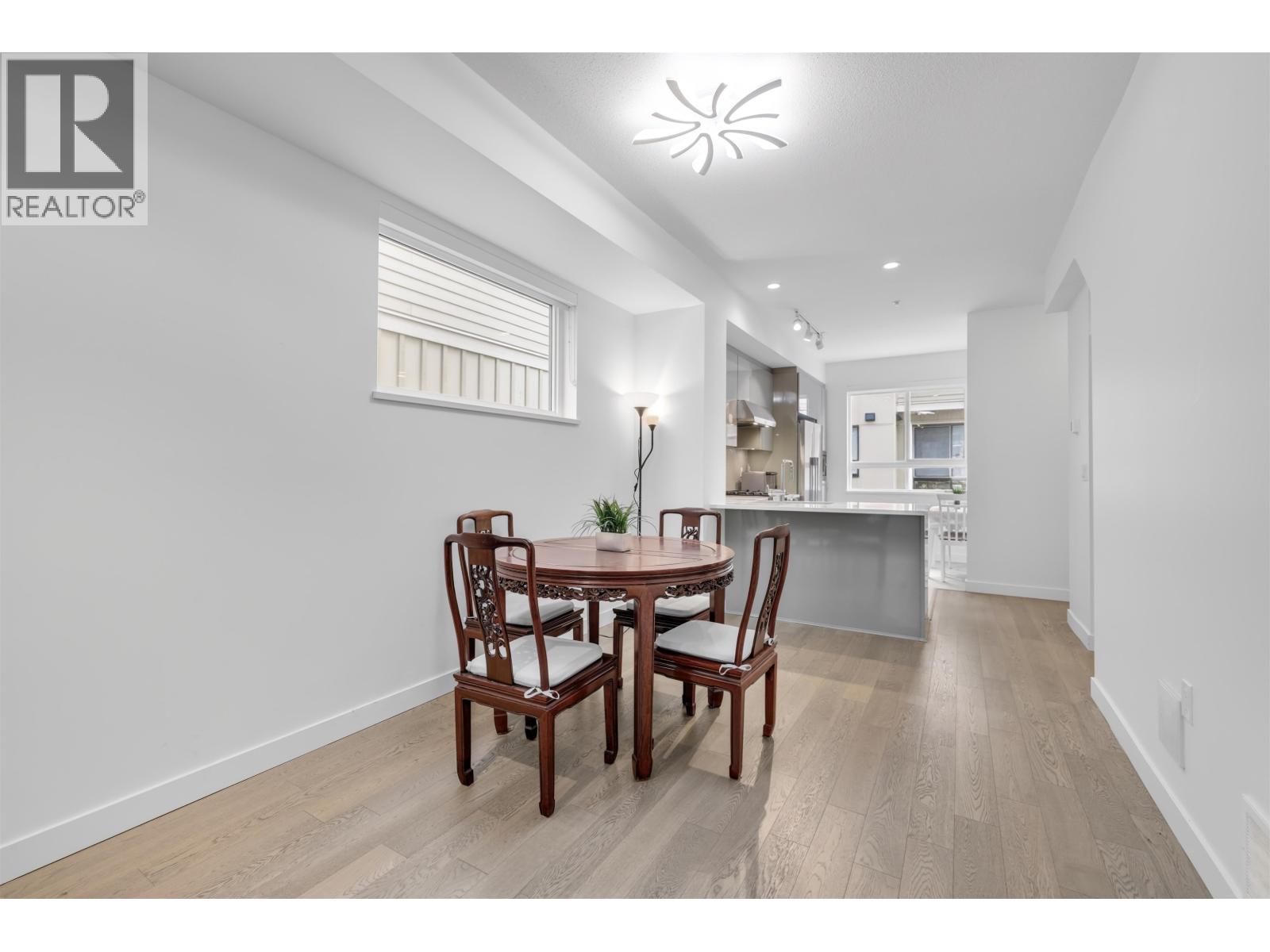 80 10199 River Drive, Richmond, British Columbia  V6X 1Z2 - Photo 4 - R3105522