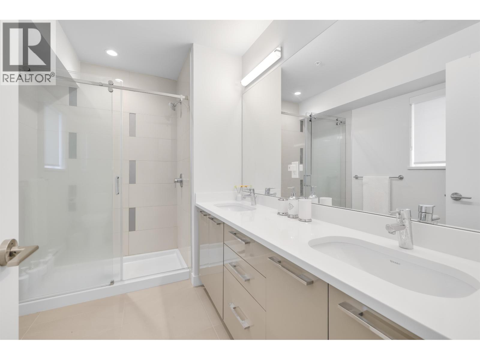 80 10199 River Drive, Richmond, British Columbia  V6X 1Z2 - Photo 12 - R3105522