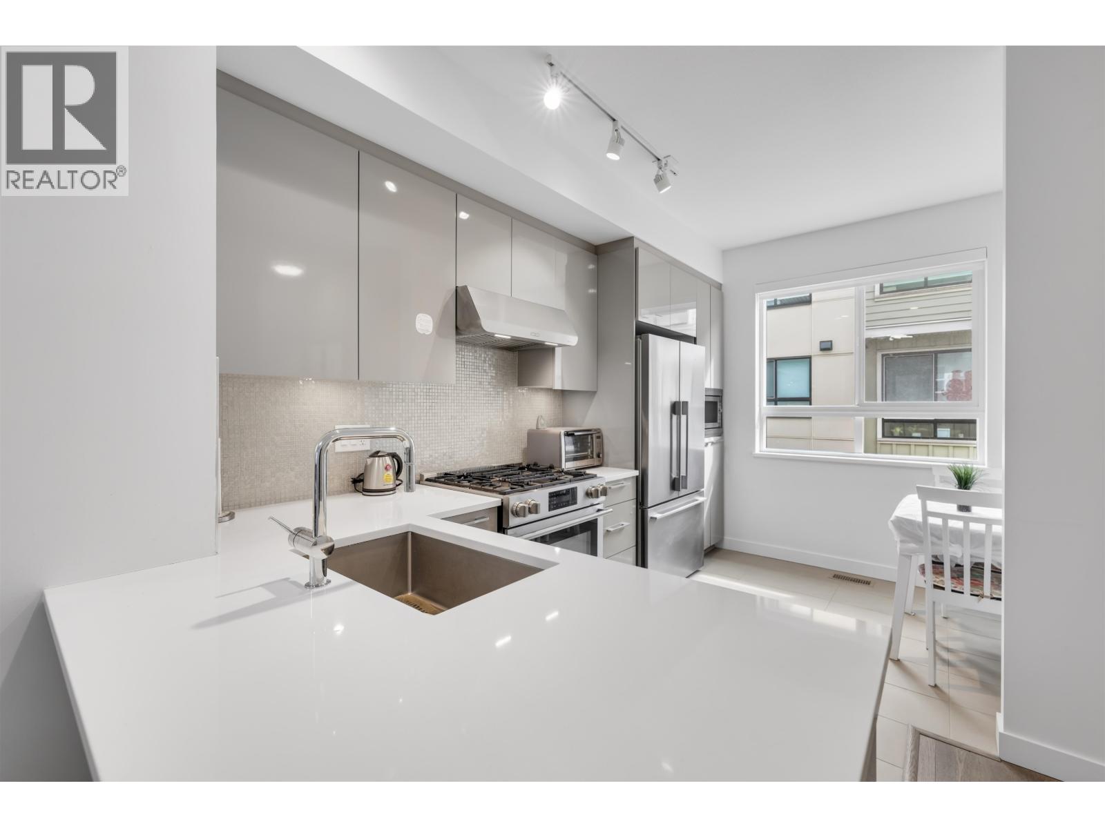 80 10199 River Drive, Richmond, British Columbia  V6X 1Z2 - Photo 6 - R3105522