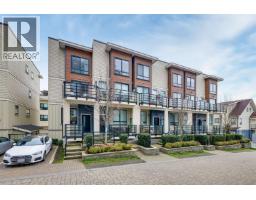80 10199 RIVER DRIVE, Richmond, British Columbia