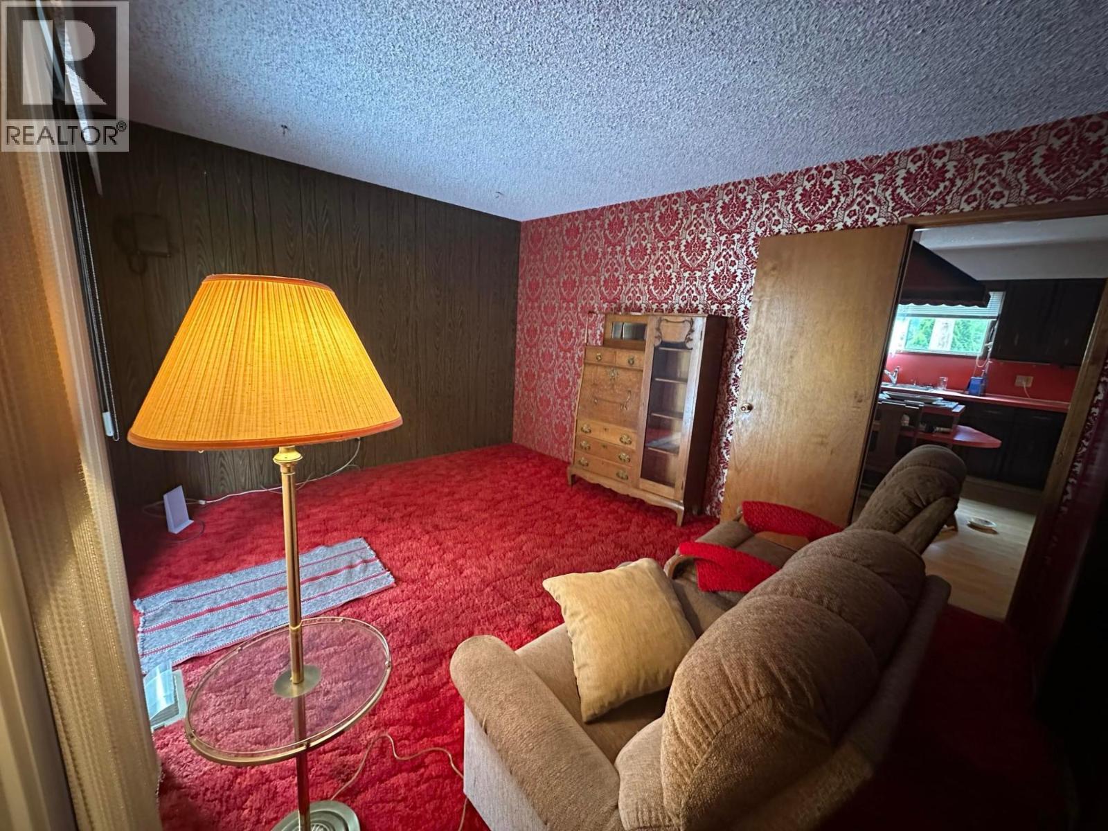 510 Kokanee Avenue, Nelson, British Columbia  V1L 3P1 - Photo 14 - 2478066