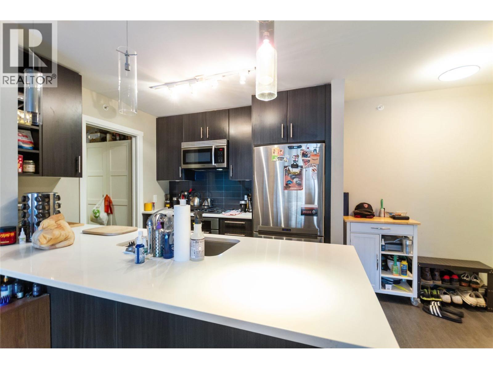 311 608 Belmont Street Street, New Westminster, British Columbia  V3M 0G8 - Photo 11 - R3105534