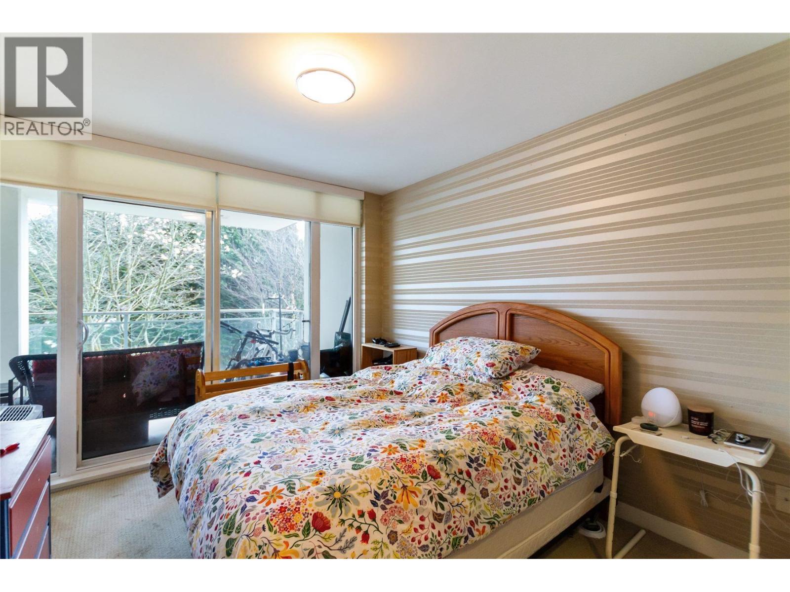 311 608 Belmont Street Street, New Westminster, British Columbia  V3M 0G8 - Photo 14 - R3105534