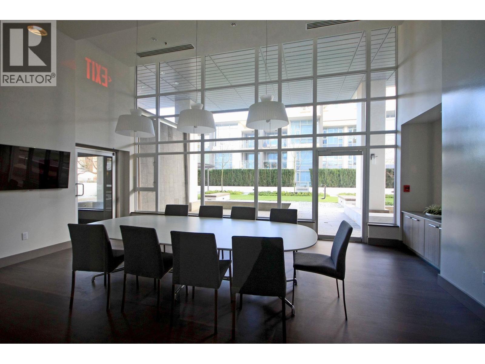 311 608 Belmont Street Street, New Westminster, British Columbia  V3M 0G8 - Photo 23 - R3105534