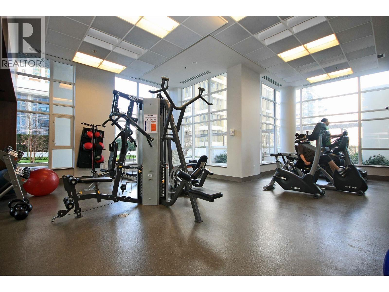 311 608 Belmont Street Street, New Westminster, British Columbia  V3M 0G8 - Photo 22 - R3105534