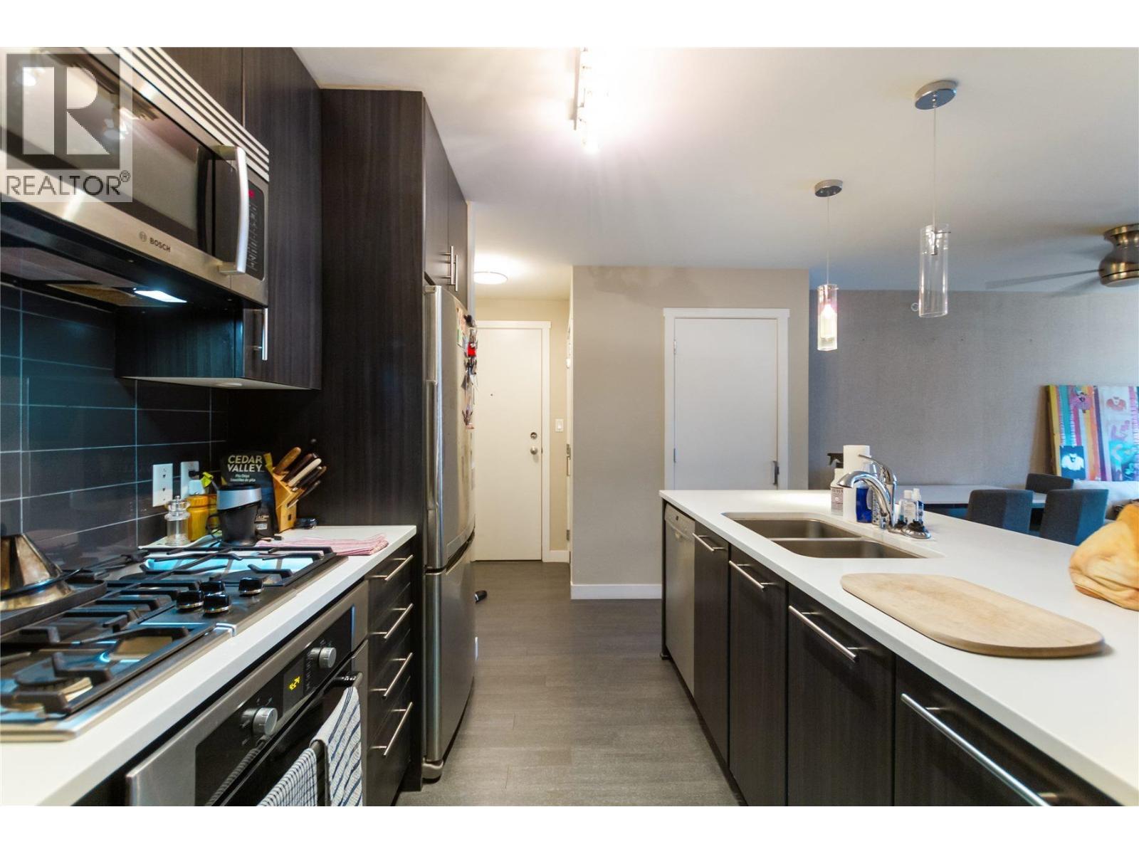 311 608 Belmont Street Street, New Westminster, British Columbia  V3M 0G8 - Photo 13 - R3105534