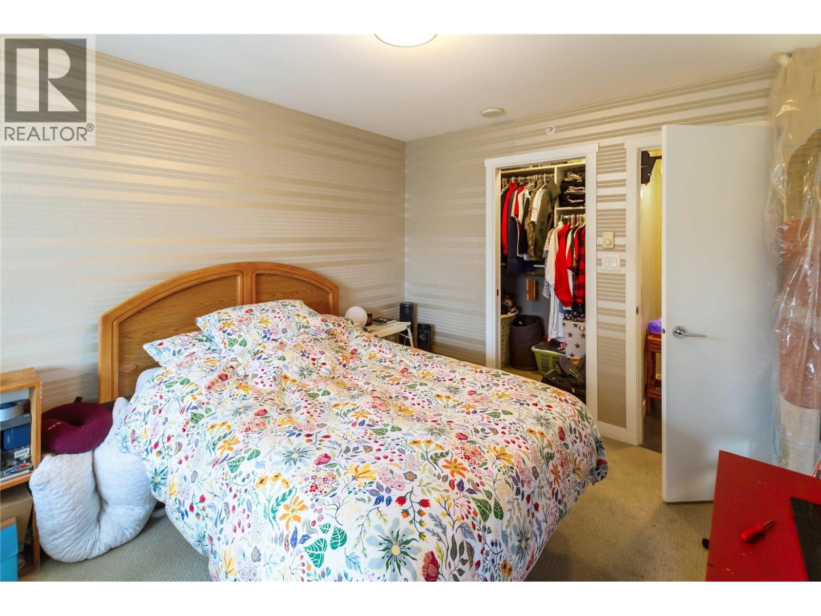 311 608 Belmont Street Street, New Westminster, British Columbia  V3M 0G8 - Photo 15 - R3105534