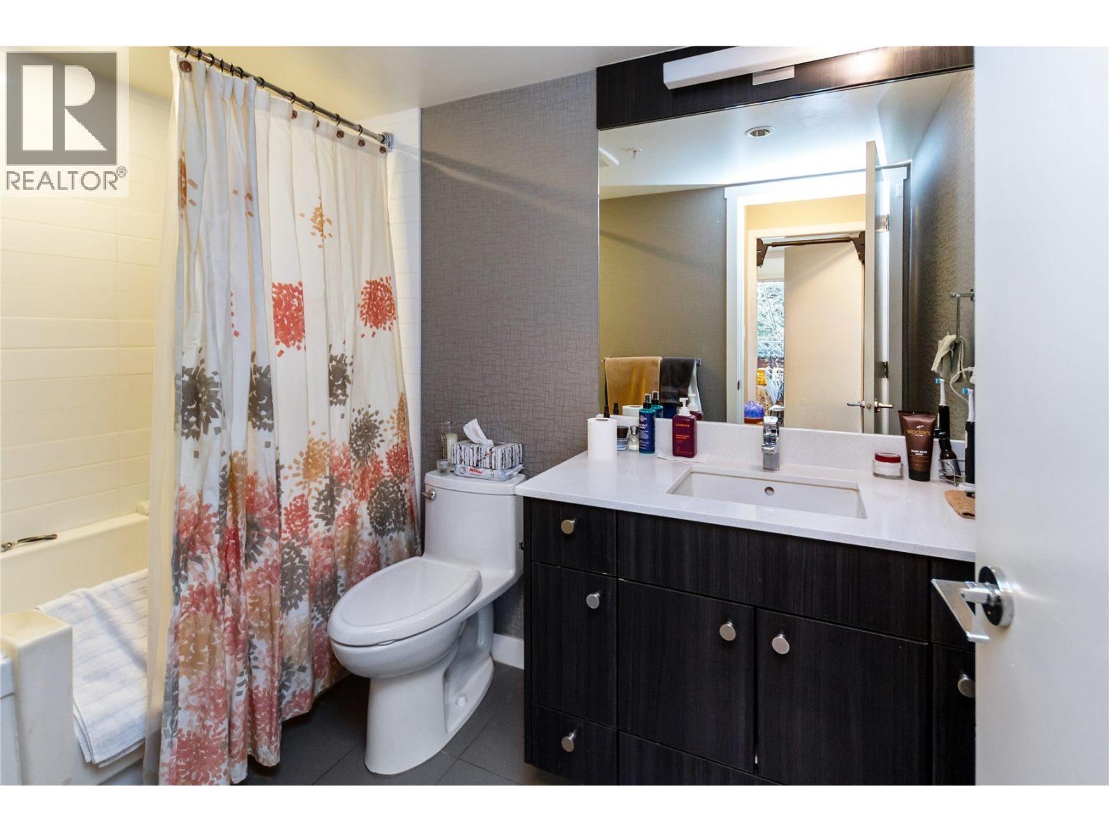 311 608 Belmont Street Street, New Westminster, British Columbia  V3M 0G8 - Photo 17 - R3105534