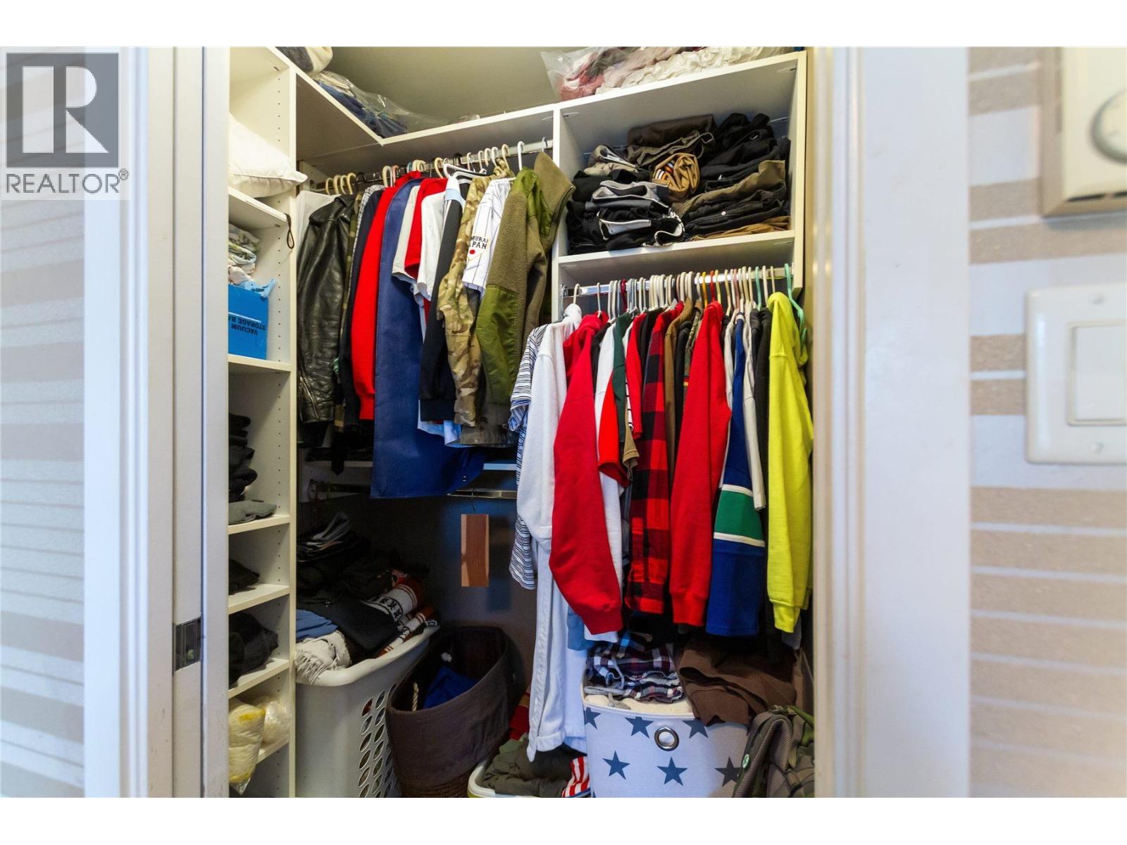 311 608 Belmont Street Street, New Westminster, British Columbia  V3M 0G8 - Photo 16 - R3105534