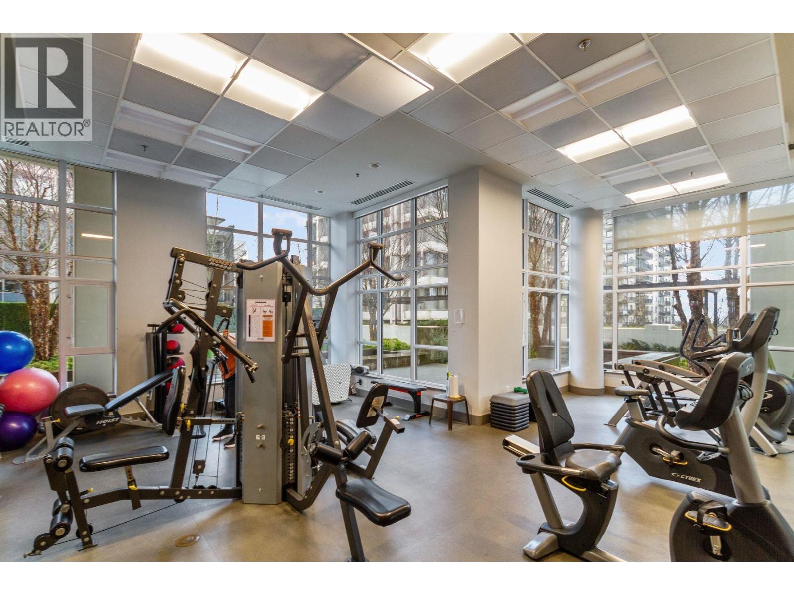 311 608 Belmont Street Street, New Westminster, British Columbia  V3M 0G8 - Photo 21 - R3105534